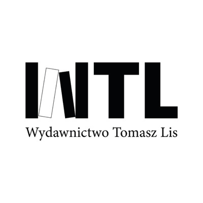 <p>Wydawnictwo Tomasz Lis</p>
